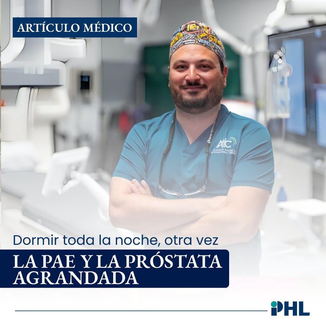 Dormir toda la noche, otra vez
