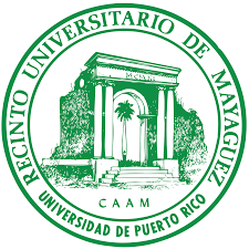 University of Puerto Rico